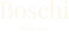 BOSCHI