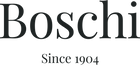 BOSCHI