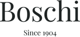 BOSCHI